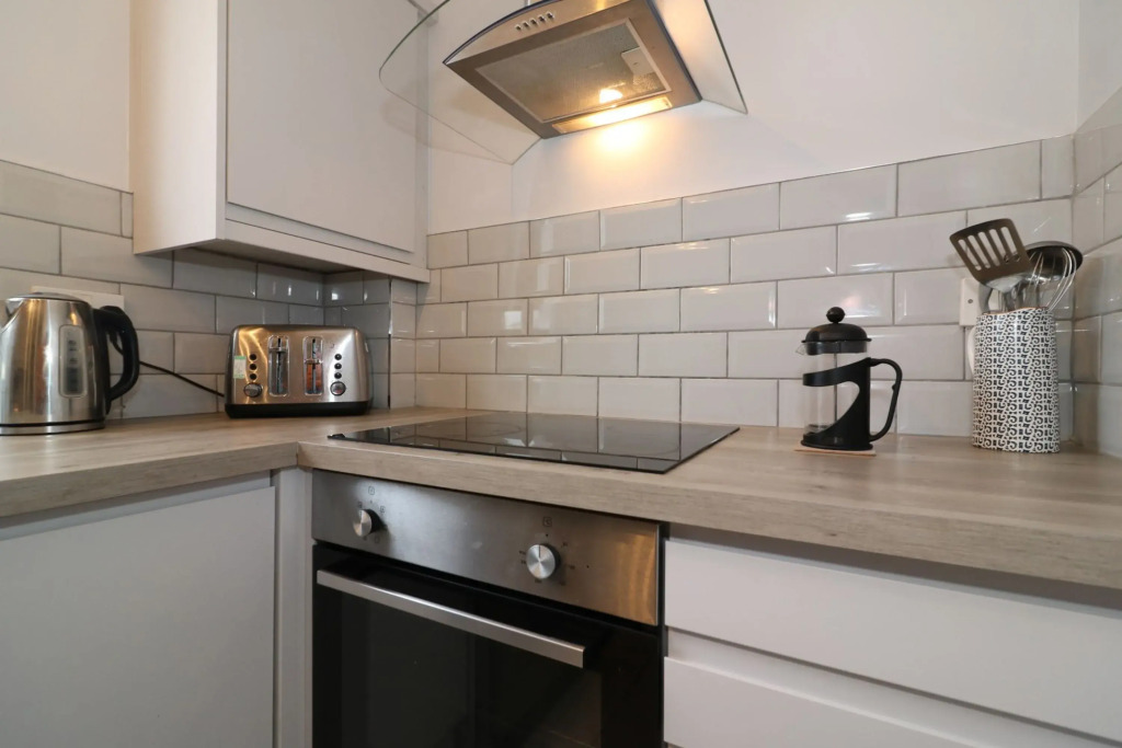 Signature - Bruce Terrace Upper - Blantyre
