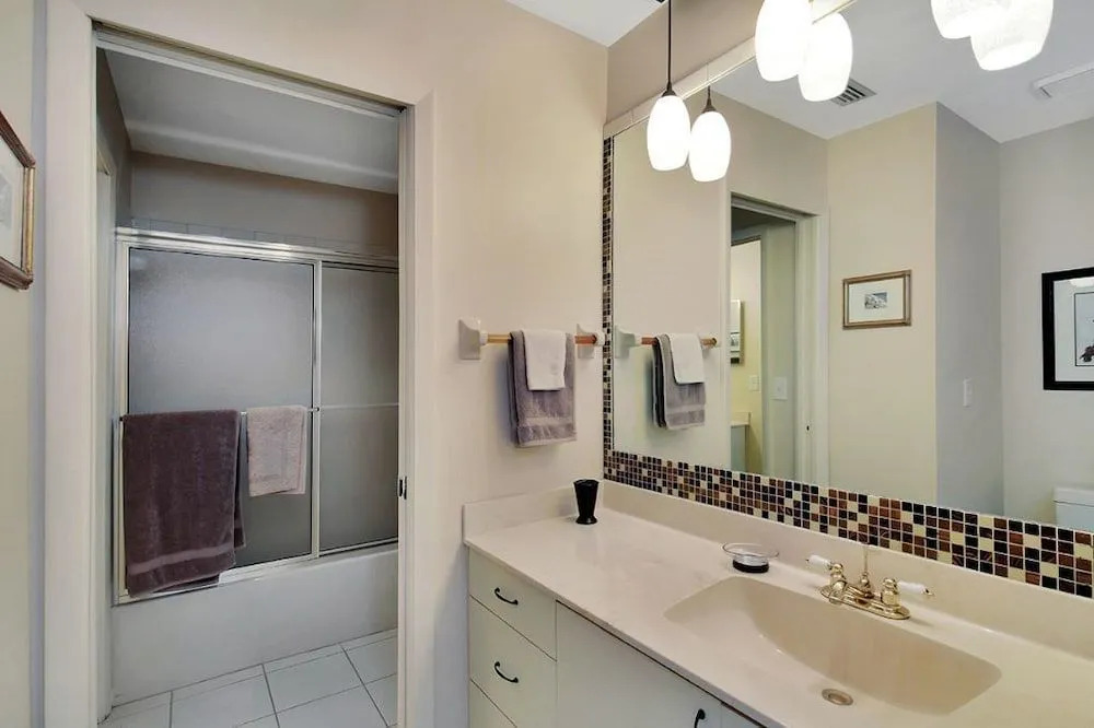Shenandoah Home #47311