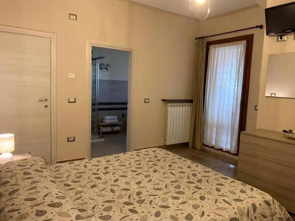 B&B Il Casale