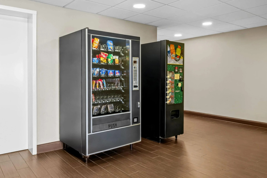 Microtel Inn & Suites by Wyndham Statesville