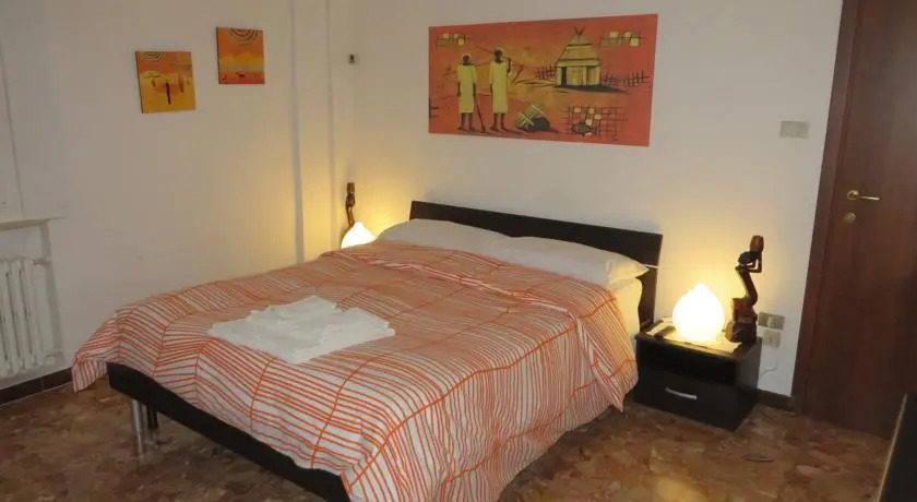 Beppe B&B
