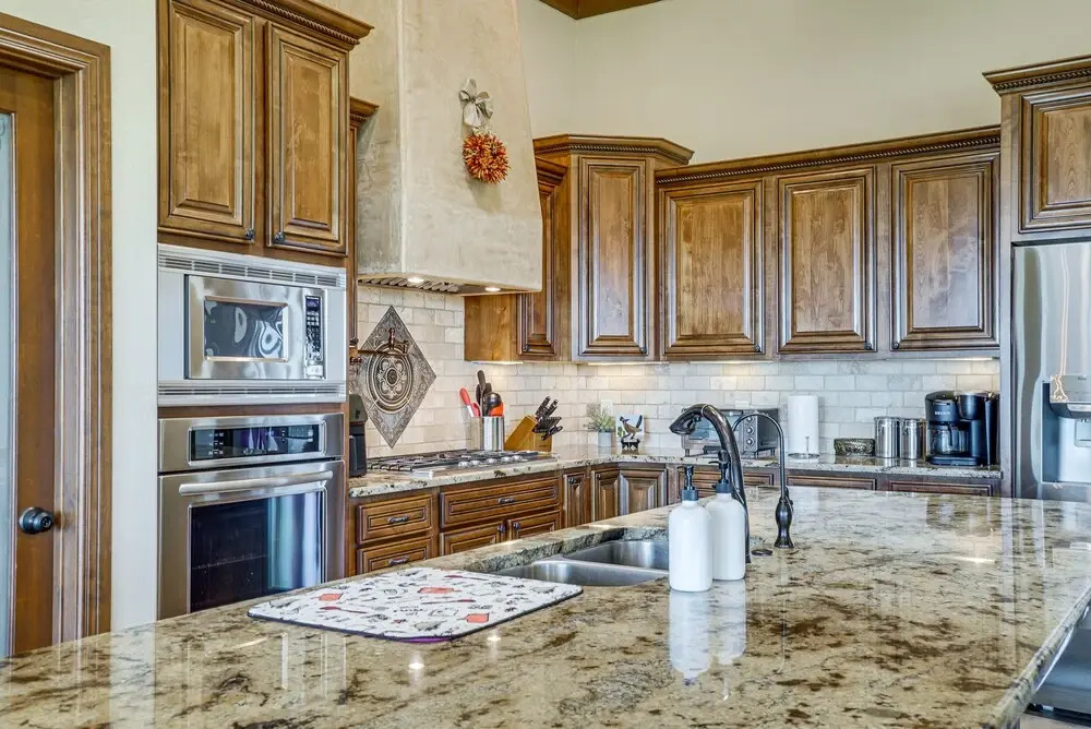 Las Cruces Home w/ Mountain Views & Private Pool!