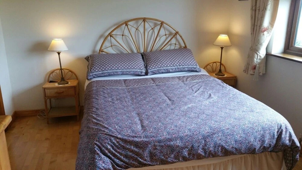 Ballyclogher House B&B