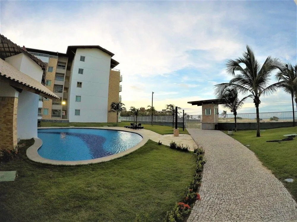 Costa Blanca By DM Apartments