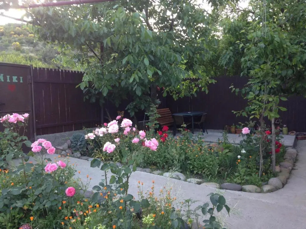 Niki