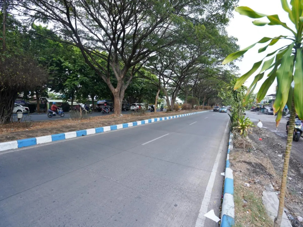 OYO 2092 Menara Sakti Sejahtera Syariah Hotel