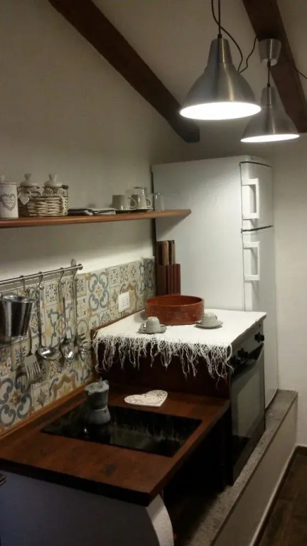 B&B Bagnoregio