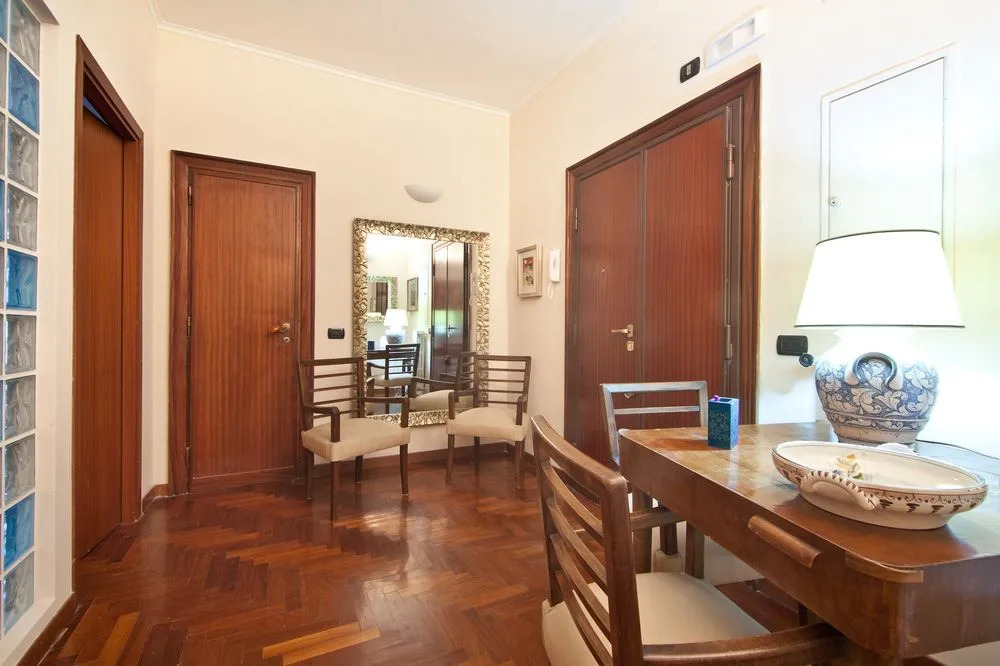 il Meglio del Bed  Breakfast