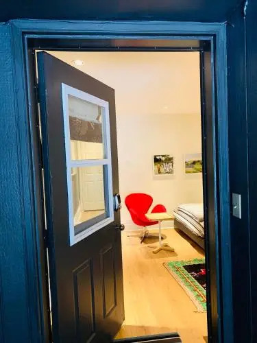 Modern Design Studio