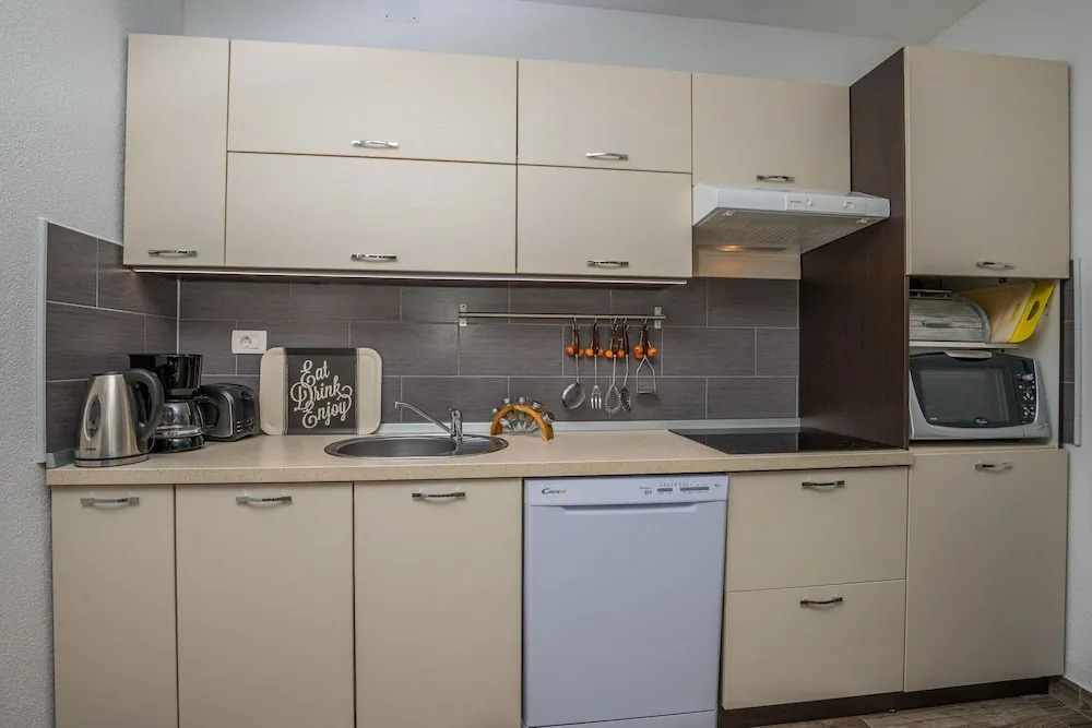 House Pavlina