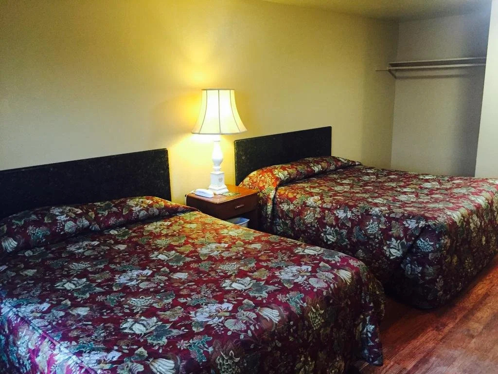 Best Motel