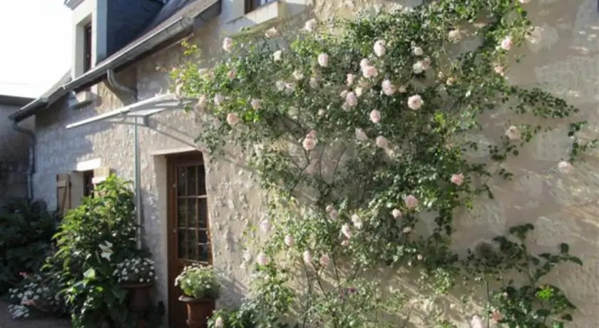 Le Clos de la Garde