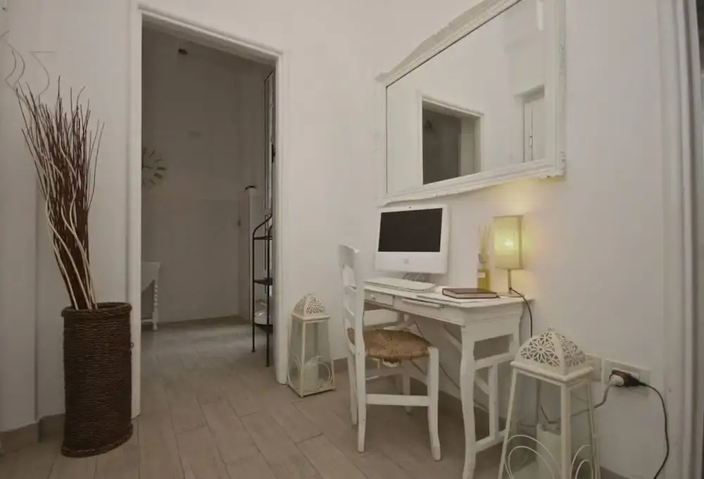 Penthouse Alisa - Penthouse Alisa
