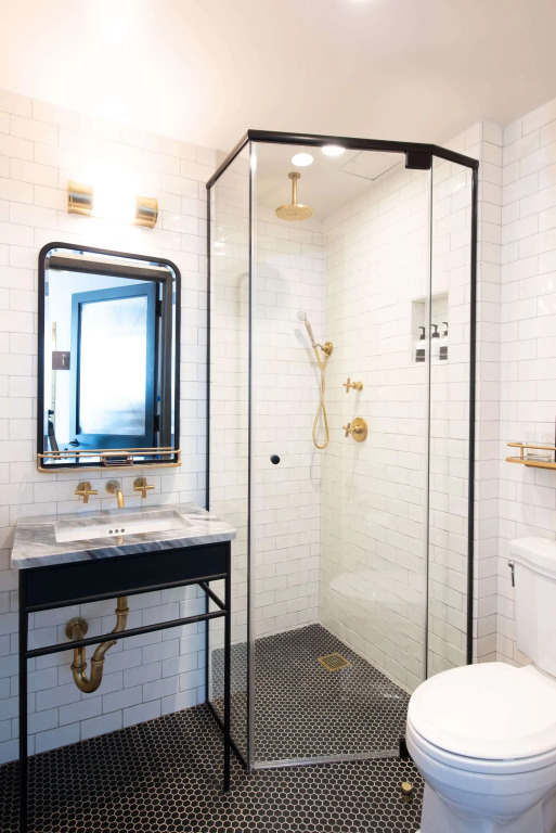 The Hoxton, Williamsburg