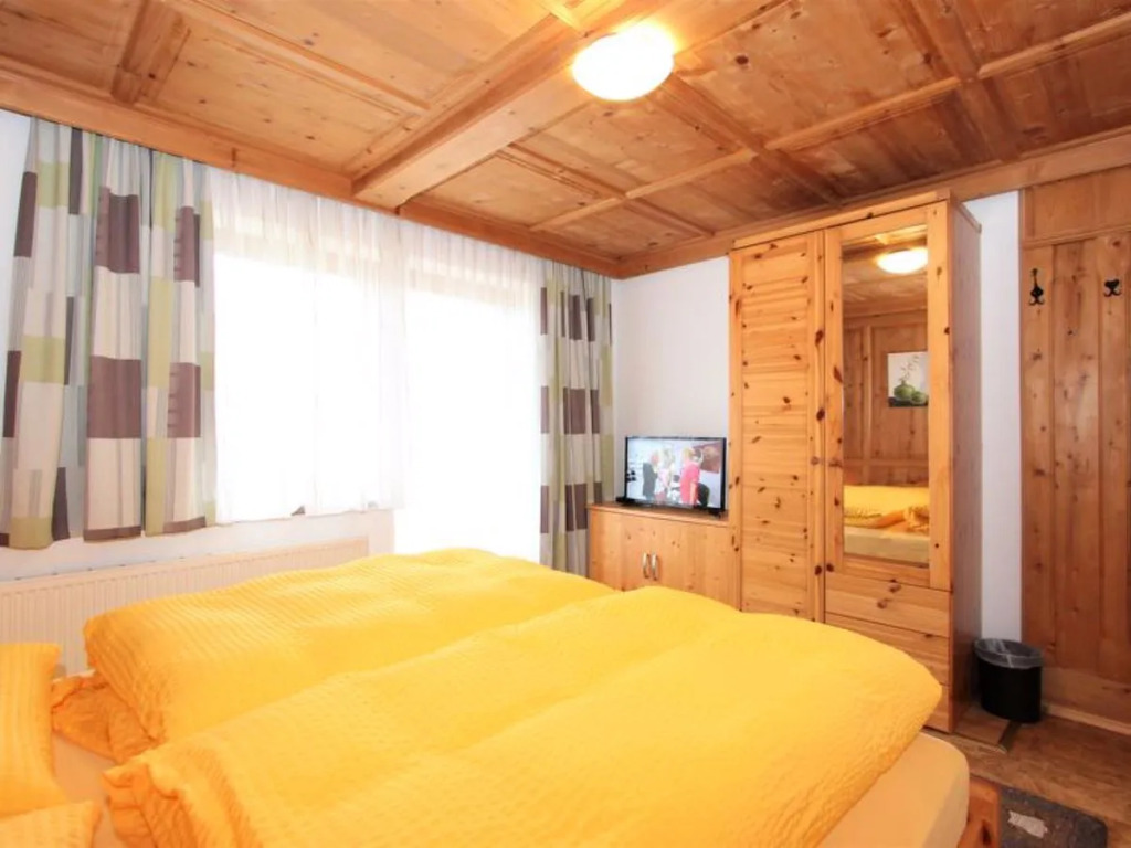 House Annelies Aschau im Zillertal 14719