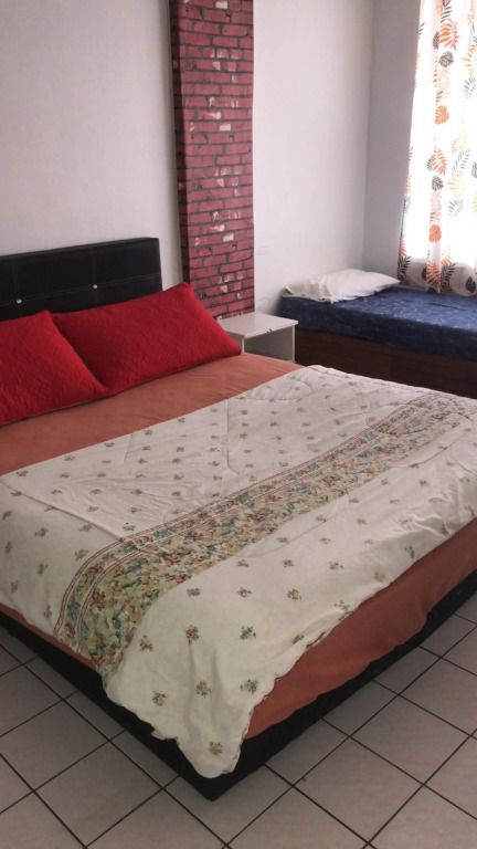 Seaview Homestay PD