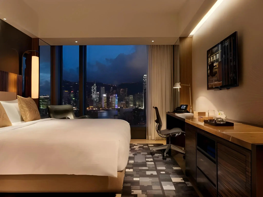 Hotel ICON