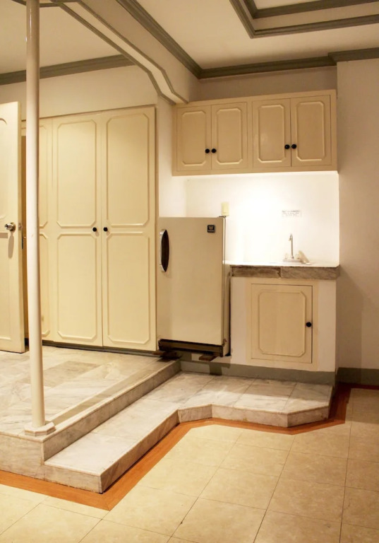 Marlim Hotel