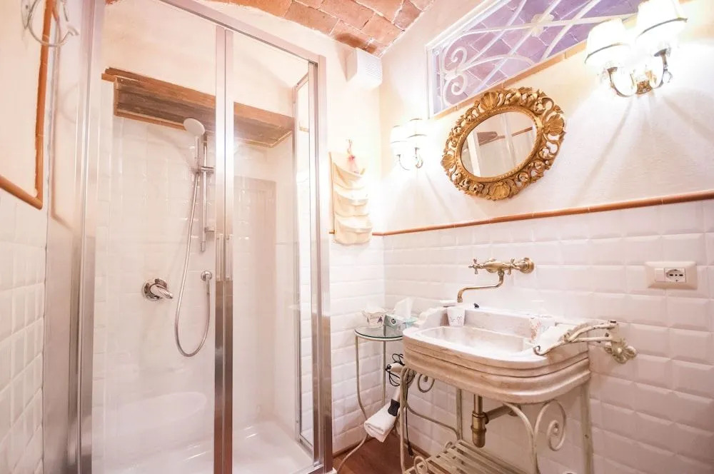 B&B Antica Gabella