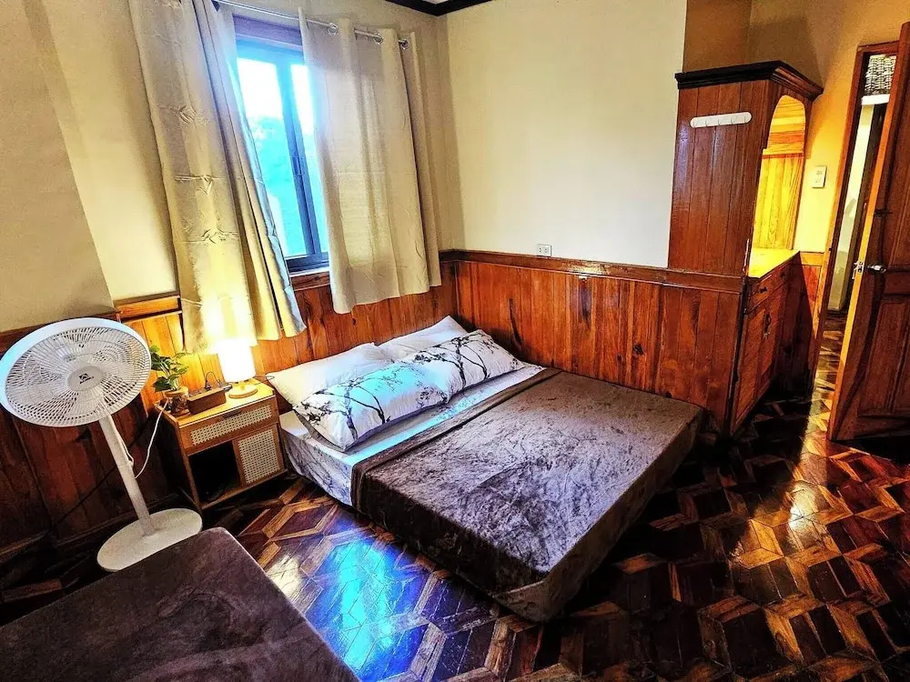 Cozy Premium Family Room 2B - 2ndF