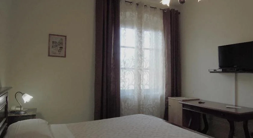 Il Vecchio Mulino