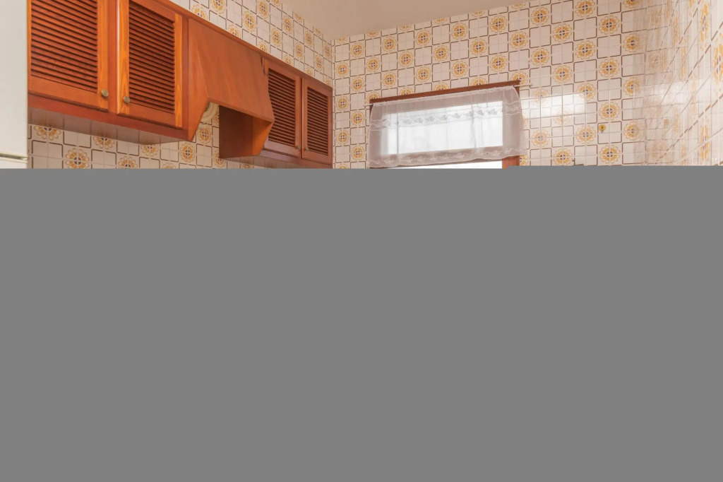 CAN JAUME 10 - Villa very close to the sea, with private pool and free WiFi.
