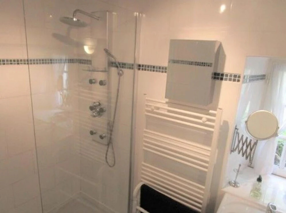 B&B at Stang Korvenn