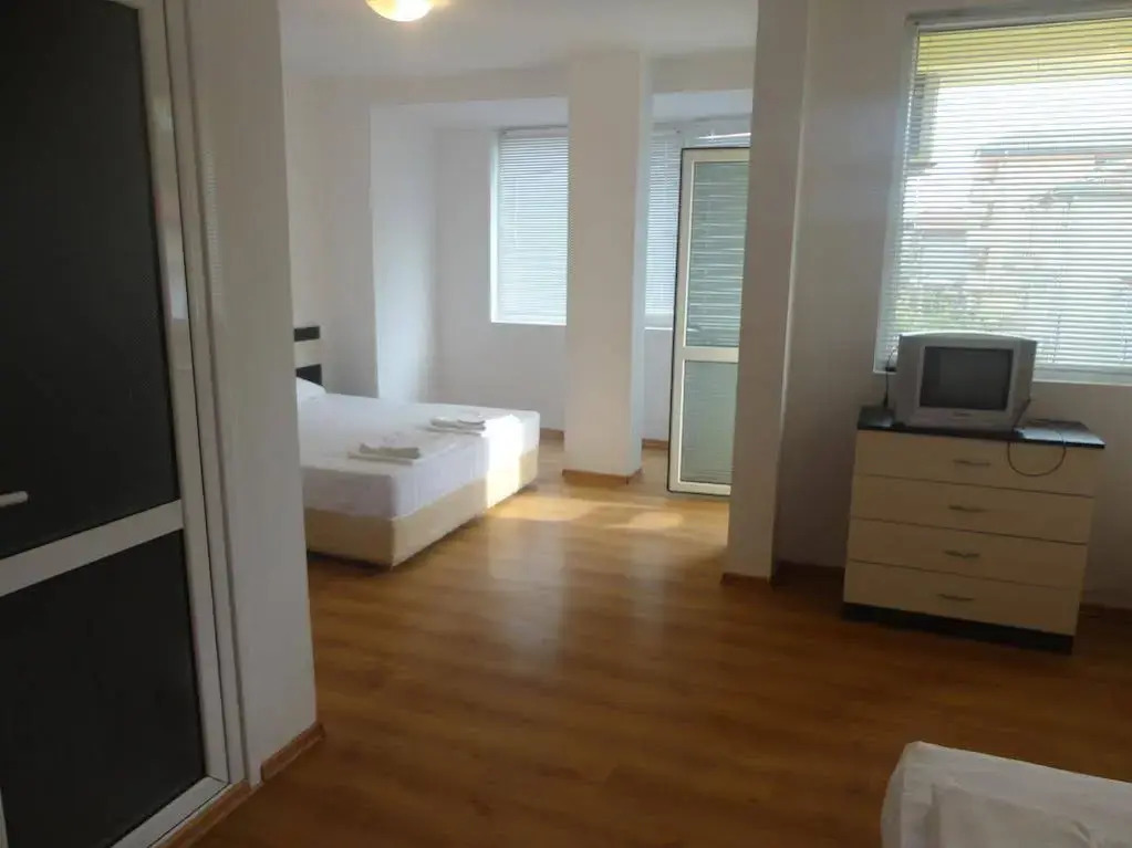 Jelezchevi Guest Rooms