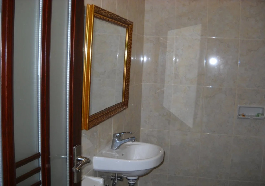 Hotel Puri Mimi