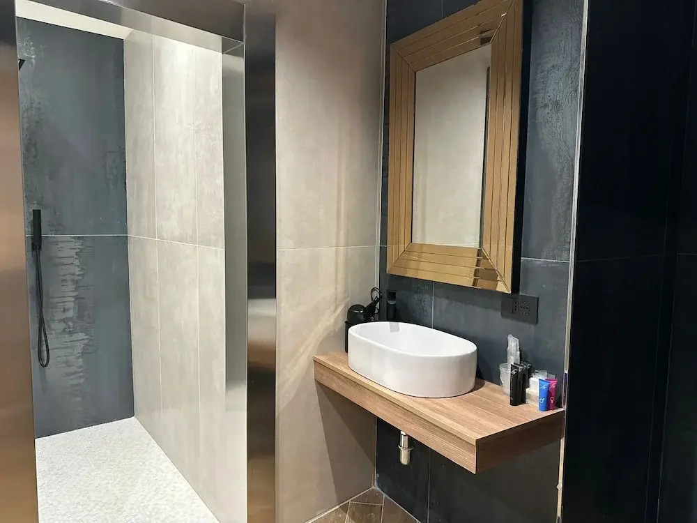 Maison Toledo Suites