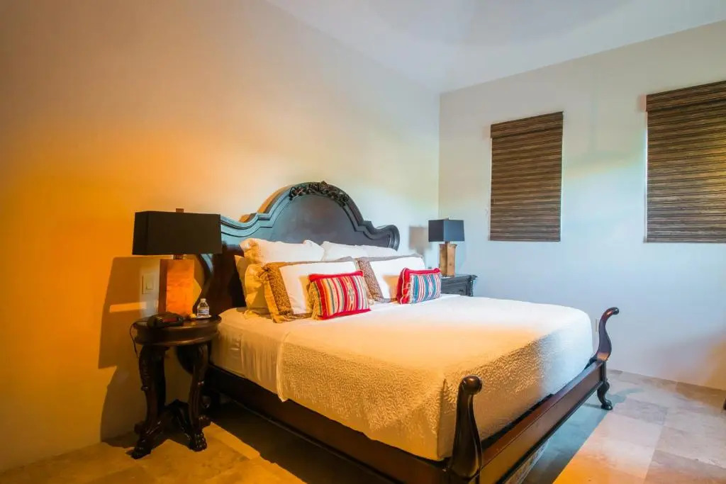 Casa Cortez Spectacular Seaside Getaway Sleeps 10