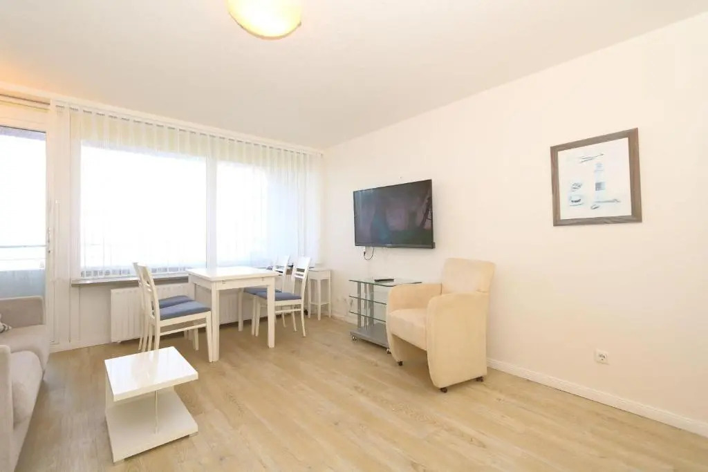 Haus-am-Meer-App-52