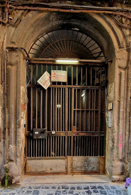 Tribunali Platamon