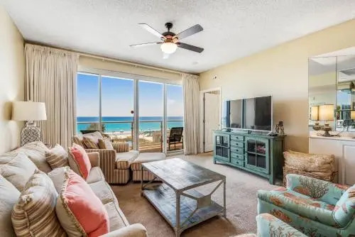 Sterling Sands 810 Destin