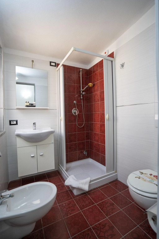 Ammos Guest House