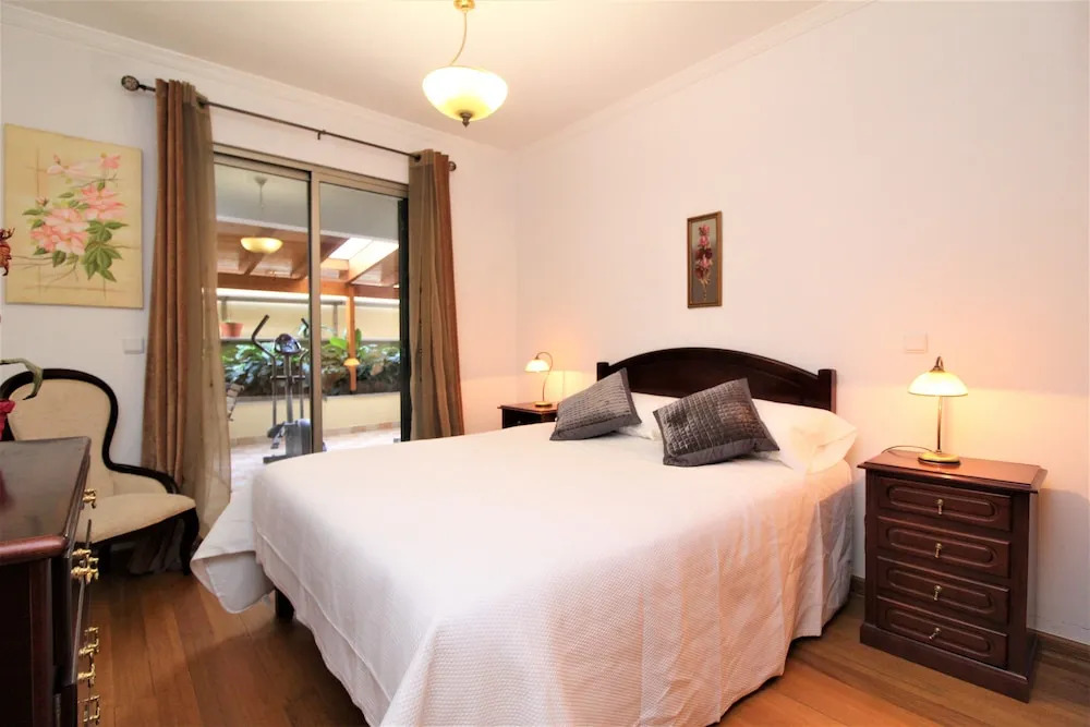 Lido Apartment Excellant Location