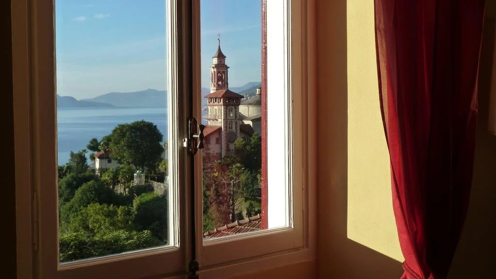 B&B Casa Forster