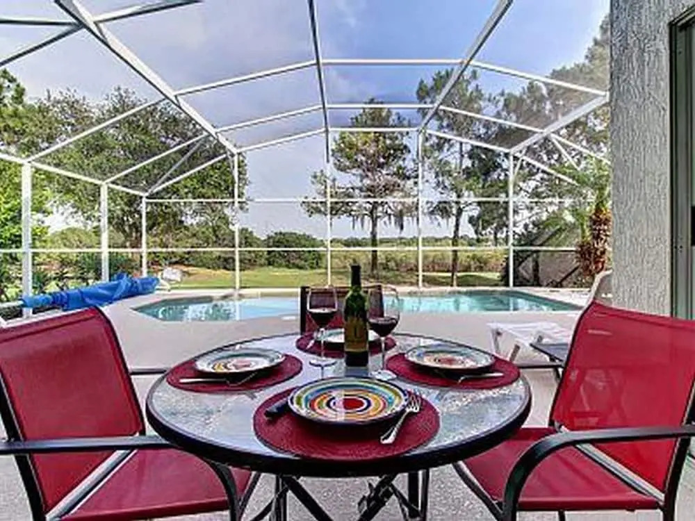 Waterview Pad Apartment 4 Bedroom