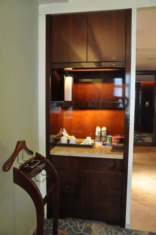 Happiness Hotel