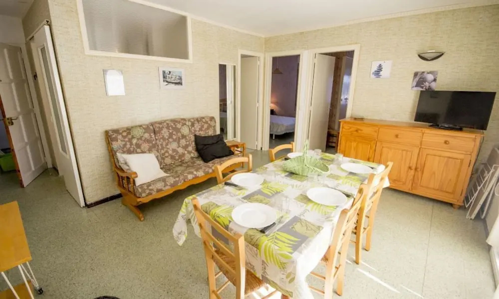 Apartment in Palafrugell - 104778 by MO Rentals