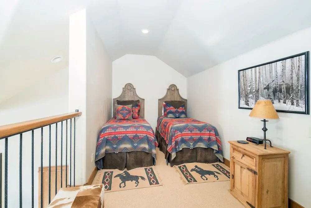 Terraces 602