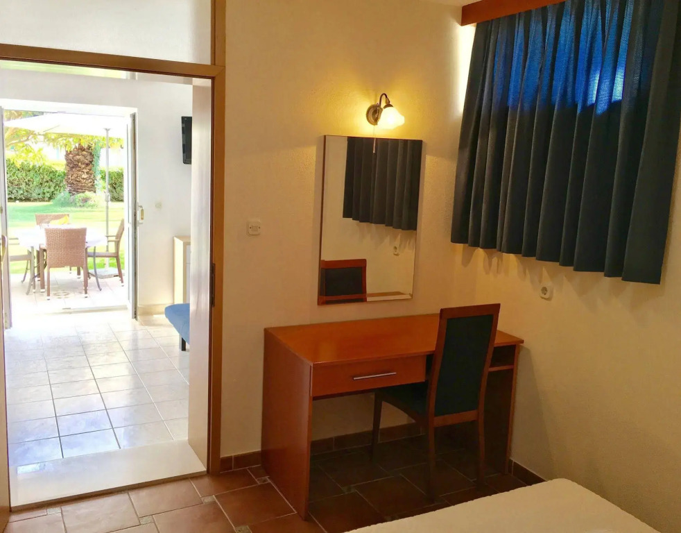 Apartments Villa Jadranka Adults only