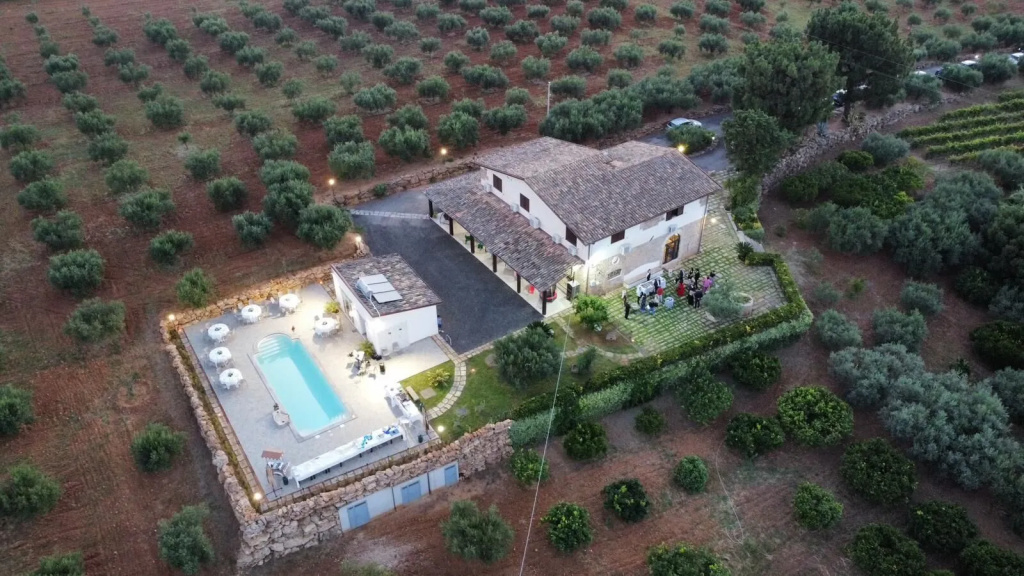 Relais del sole