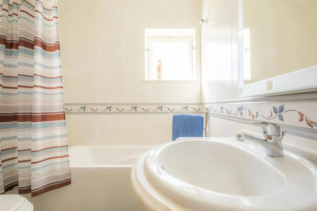 B37 - Comfort Apartment in Lagos
