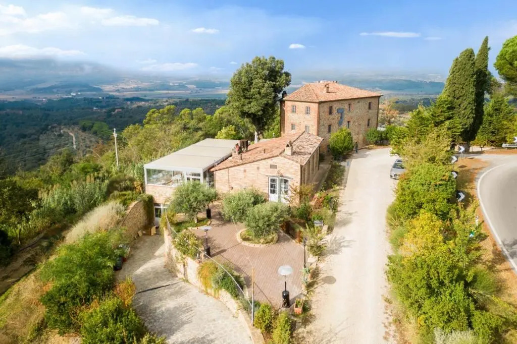 Locanda Della Picca