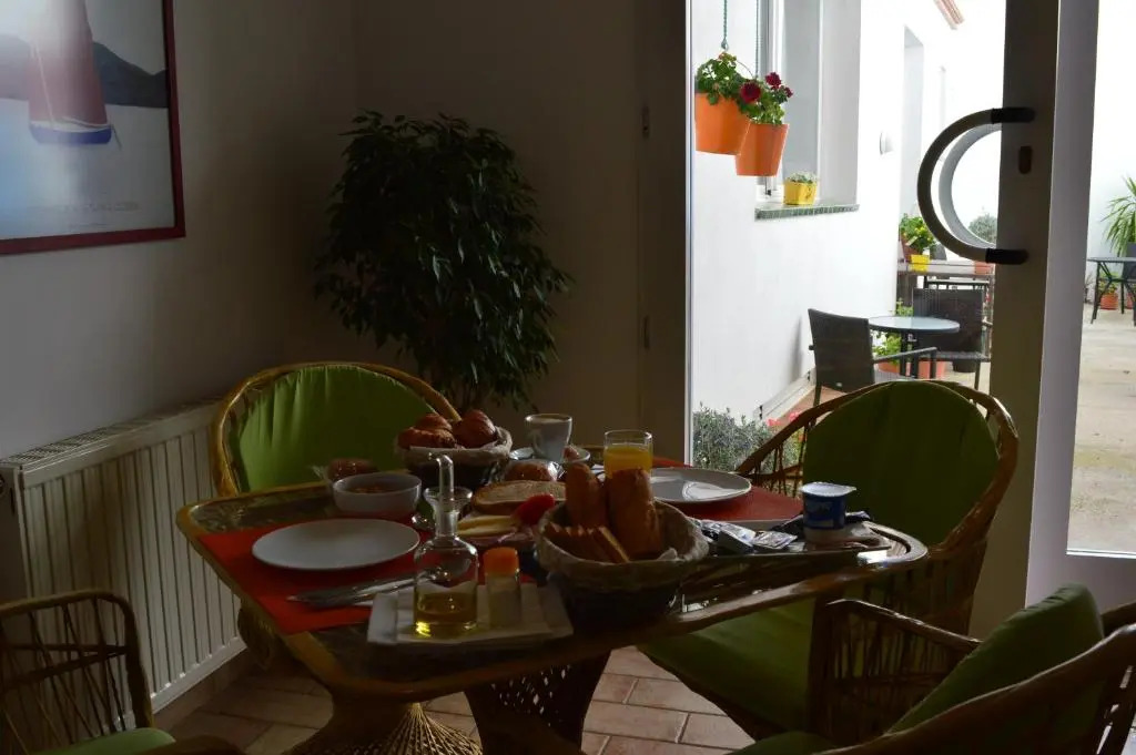 Hotel Nou Estrelles