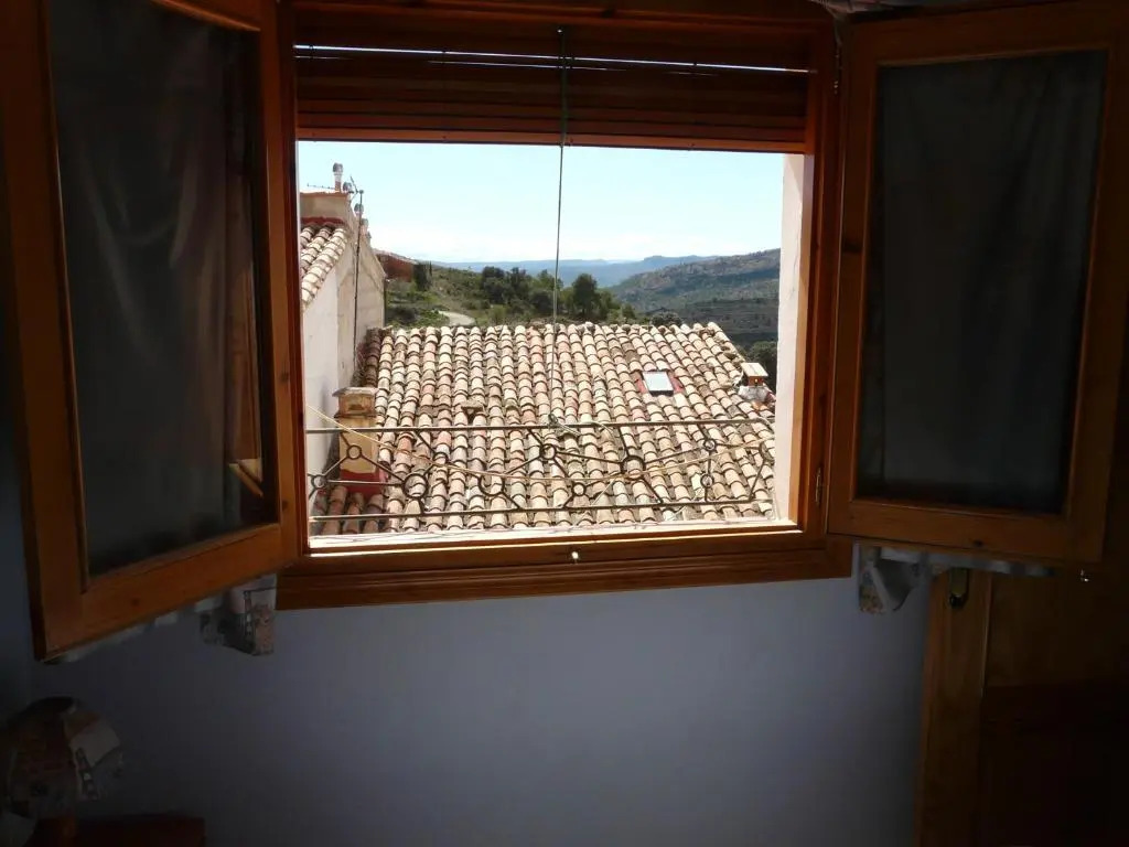 Casa Marcos