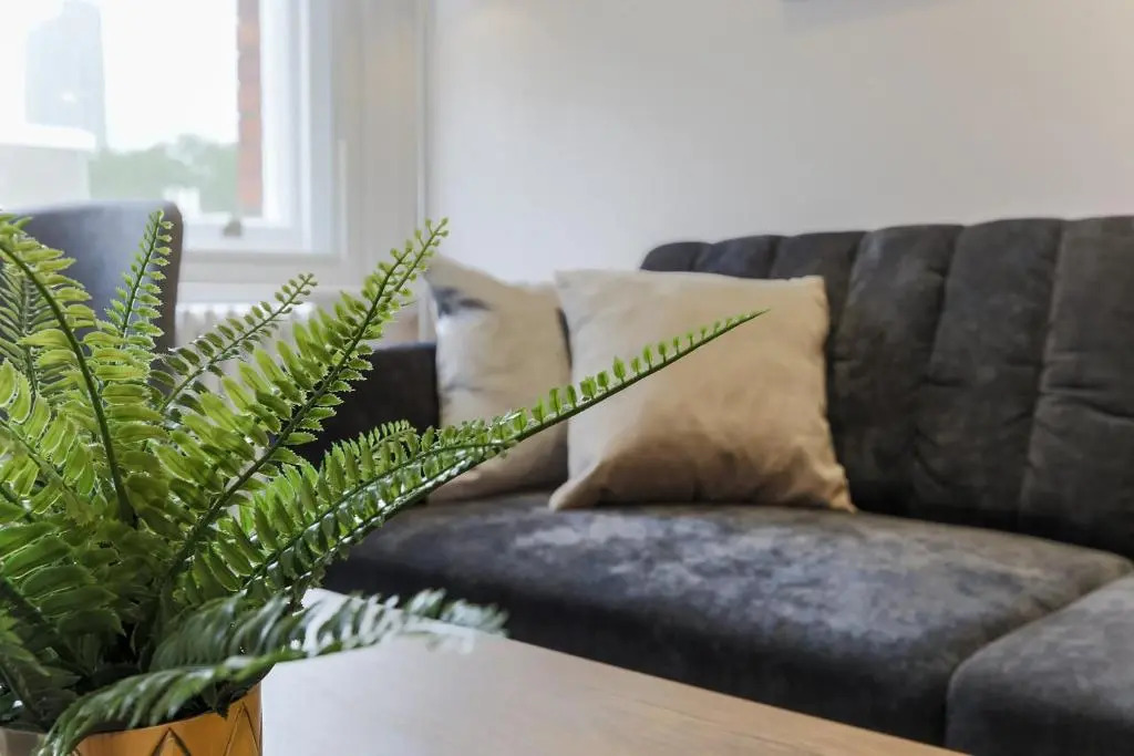 Stay Inn Farringdon