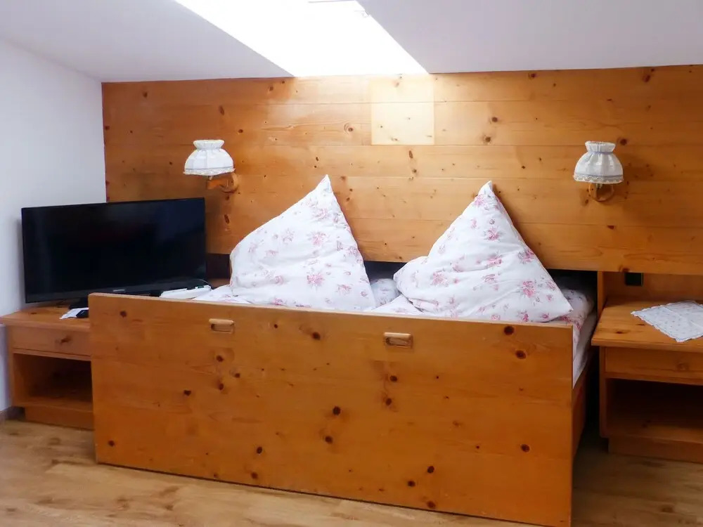 Apartment Kramer by Interhome