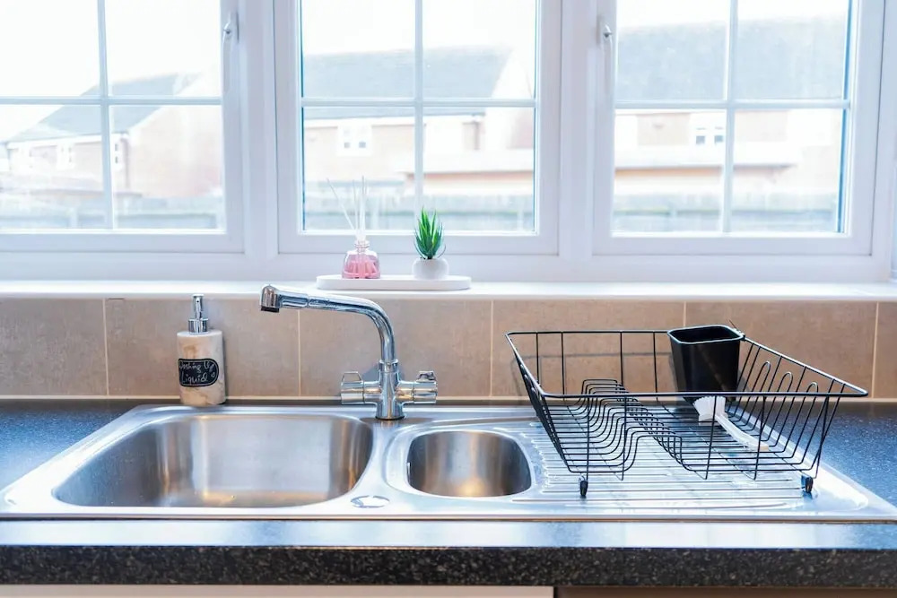 Luxe 3BR - 8 Min to Town Centre - Bradgate Park & Leicester - Parking - Garden